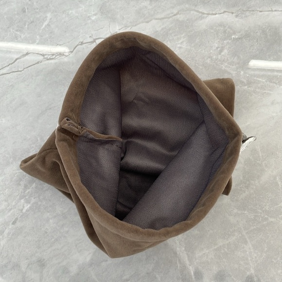 Jewelry or Accessories Dust Bags - Picture 10 of 13